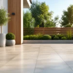 Nettoyage de terrasse : méthode efficace sans abîmer la surface