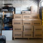 Rangements malins pour aménager un studio de 20 m²