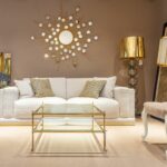 Inspiration autres espaces pour la maison