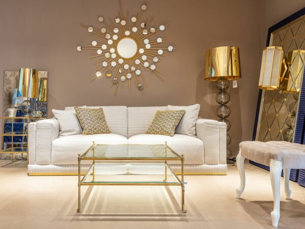Inspiration autres espaces pour la maison