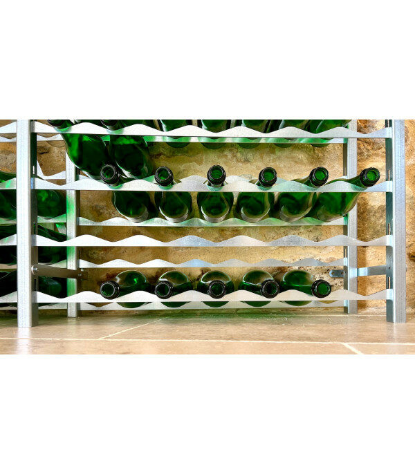 casier-bouteille-600-630-places-range-bouteilles